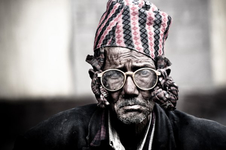 Christian&nbsp;Frumolt