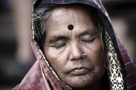 Christian&nbsp;Frumolt